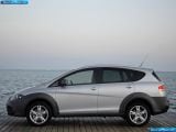 seat_2008-altea_freetrack_1600x1200_088.jpg