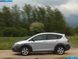 seat_2008-altea_freetrack_1600x1200_090.jpg