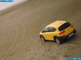 seat_2008-altea_freetrack_1600x1200_123.jpg