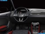 seat_2008-bocanegra_sportcoupe_concept_1600x1200_010.jpg