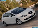 seat_2008-leon_ecomotive_1600x1200_009.jpg