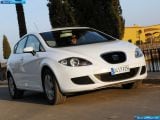 seat_2008-leon_ecomotive_1600x1200_010.jpg