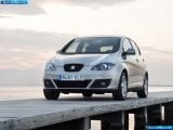 seat_2009-altea_1600x1200_010.jpg
