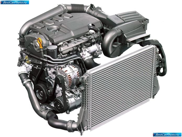 2009 Seat Altea - фотография 71 из 75