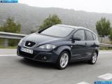 seat_2009-altea_xl_1600x1200_010.jpg