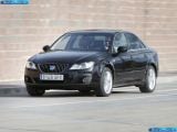 seat_2009-exeo_1600x1200_008.jpg