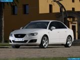 seat_2009-exeo_1600x1200_010.jpg