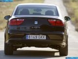 seat_2009-exeo_1600x1200_078.jpg