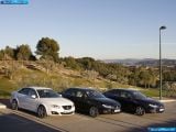 seat_2009-exeo_1600x1200_080.jpg