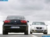 seat_2009-exeo_1600x1200_084.jpg