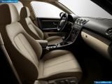 seat_2009-exeo_1600x1200_096.jpg