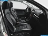 seat_2009-exeo_1600x1200_097.jpg
