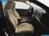 seat_2009-exeo_1600x1200_101.jpg