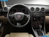 seat_2009-exeo_1600x1200_106.jpg
