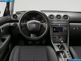 seat_2009-exeo_1600x1200_107.jpg