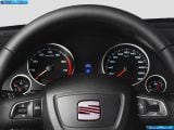 seat_2009-exeo_1600x1200_112.jpg