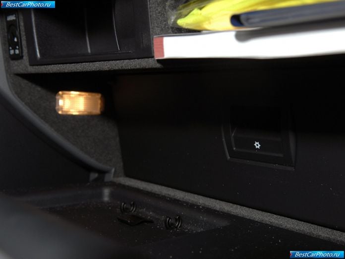 2009 Seat Exeo - фотография 129 из 206