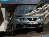 seat_2009-ibiza_1600x1200_083.jpg
