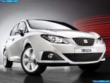 seat_2009-ibiza_1600x1200_085.jpg