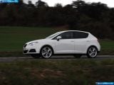 seat_2009-ibiza_1600x1200_089.jpg
