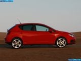 seat_2009-ibiza_1600x1200_091.jpg