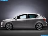 seat_2009-ibiza_1600x1200_106.jpg