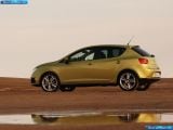 seat_2009-ibiza_1600x1200_108.jpg