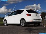 seat_2009-ibiza_1600x1200_112.jpg