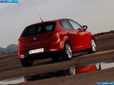 seat_2009-ibiza_1600x1200_119.jpg