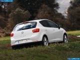 seat_2009-ibiza_1600x1200_121.jpg