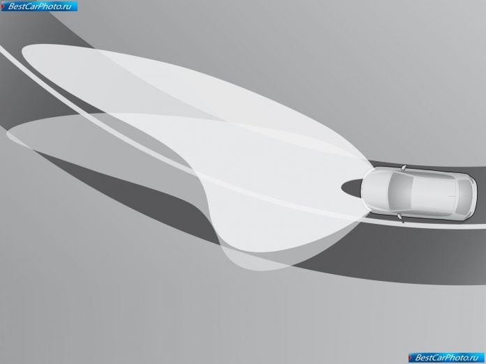 2009 Seat Ibiza - фотография 217 из 220