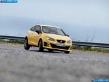 seat_2009-ibiza_cupra_1600x1200_008.jpg