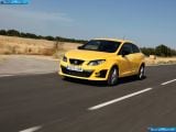seat_2009-ibiza_cupra_1600x1200_011.jpg
