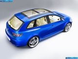 seat_2009-ibiza_ibz_concept_1600x1200_008.jpg