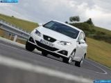 seat_2009-ibiza_sportcoupe_1600x1200_008.jpg
