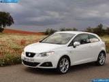 seat_2009-ibiza_sportcoupe_1600x1200_009.jpg