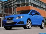 seat_2009-ibiza_sportcoupe_1600x1200_010.jpg