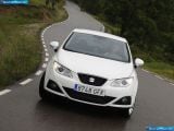 seat_2009-ibiza_sportcoupe_1600x1200_078.jpg