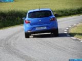 seat_2009-ibiza_sportcoupe_1600x1200_079.jpg
