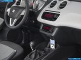 seat_2009-ibiza_sportcoupe_1600x1200_081.jpg