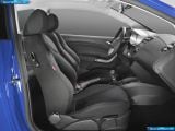 seat_2009-ibiza_sportcoupe_1600x1200_082.jpg
