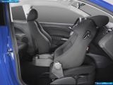 seat_2009-ibiza_sportcoupe_1600x1200_083.jpg