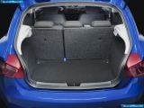seat_2009-ibiza_sportcoupe_1600x1200_085.jpg