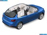 seat_2009-ibiza_sportcoupe_1600x1200_088.jpg