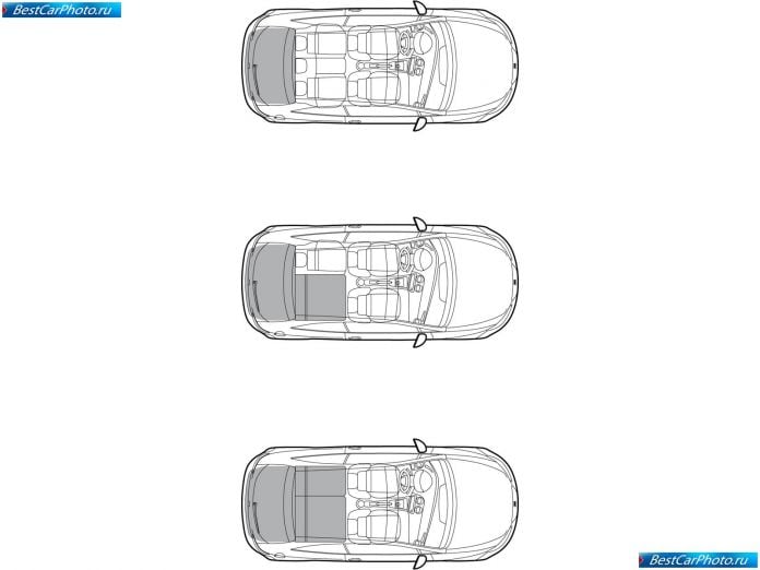 2009 Seat Ibiza Sportcoupe - фотография 93 из 94