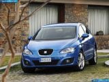 seat_2009-leon_1600x1200_009.jpg