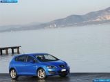 seat_2009-leon_1600x1200_010.jpg