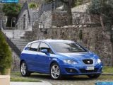 seat_2009-leon_1600x1200_011.jpg