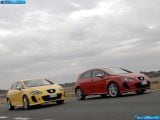 seat_2009-leon_linea_r_1600x1200_036.jpg