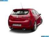seat_2009-leon_linea_r_1600x1200_039.jpg